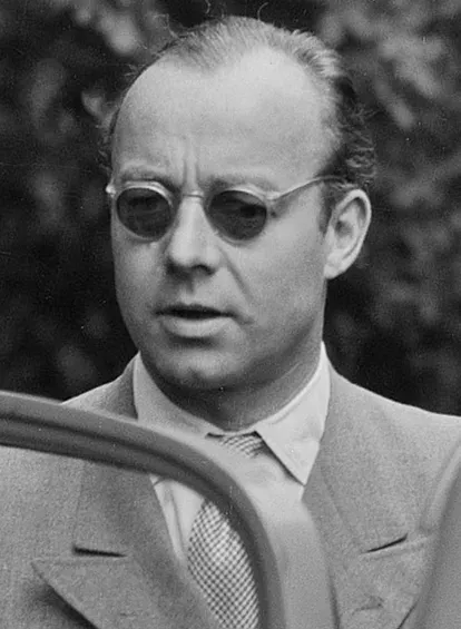 Heinz Rühmann als Pater Brown, 1960/62